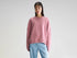 Sudadera FLIPO